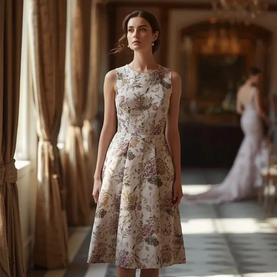 15 wedding guest outfit ideas IMG10