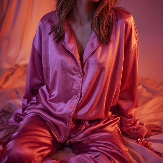 14 stylish outfits for valentine