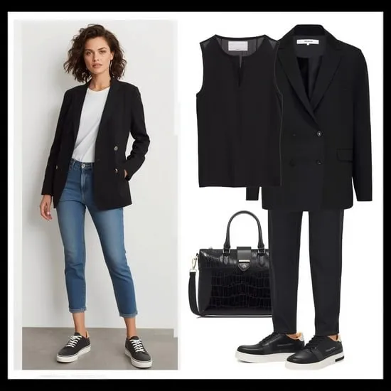 how to dress like a cool mom 13 easy tips IMG11