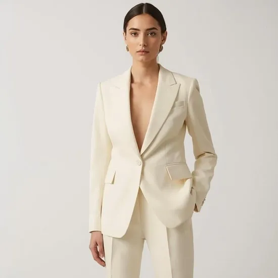 15 formal outfit ideas IMG11