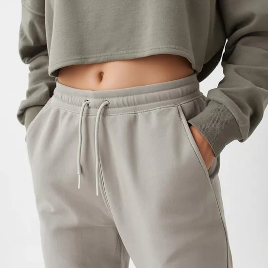 15 baddie outfit ideas casual IMG11