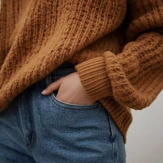 14 best capsule wardrobe outfits IMG11