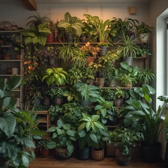 11 wall garden ideas IMG11