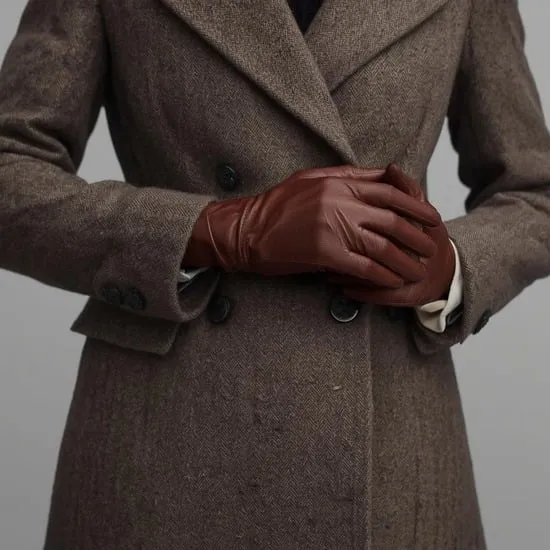 12 old money style for winters 2026 IMG11