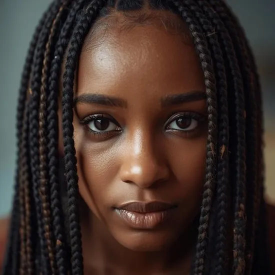 12 braided cornrow hairstyles IMG11