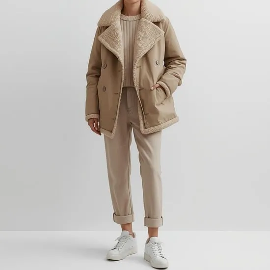 11 winter style casual outfits IMG11