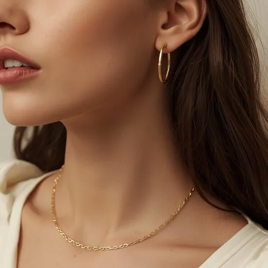 12 clean girl outfit inspirations IMG11