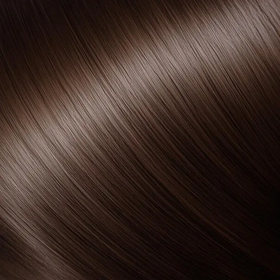 11 hair color trends IMG11