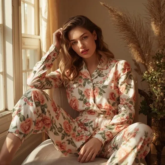 12 fashion trends that dominate in spring 2026 IMG11