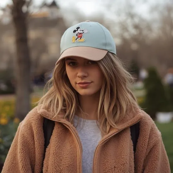 15 cozy disney winter outfit ideas IMG11