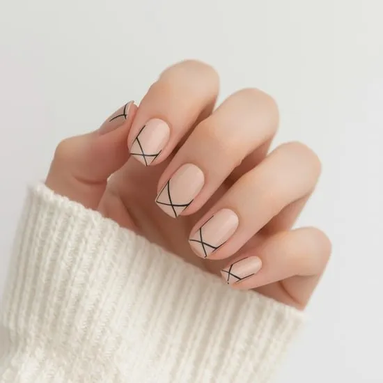 14 swoon-worthy february nails IMG11