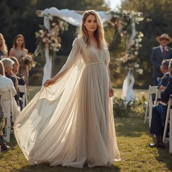 15 wedding guest outfit ideas IMG11