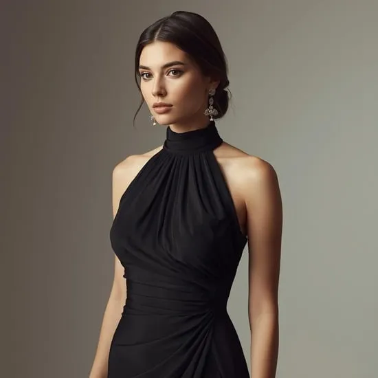 15 formal outfit ideas IMG12