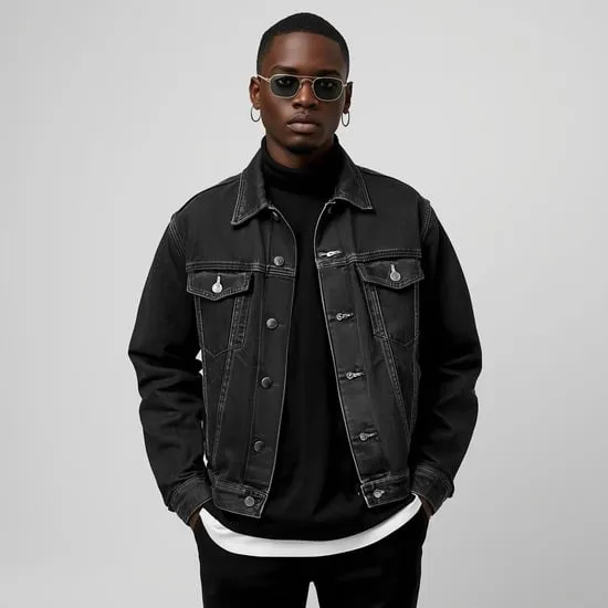 15 baddie outfit ideas casual IMG12