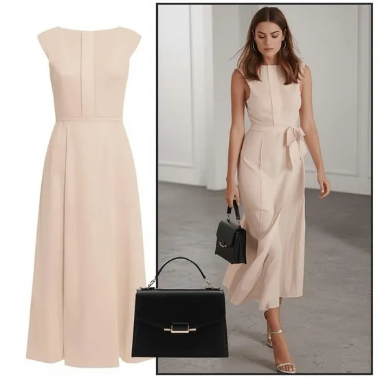 12 birthday dinner outfit ideas to try now IMG12