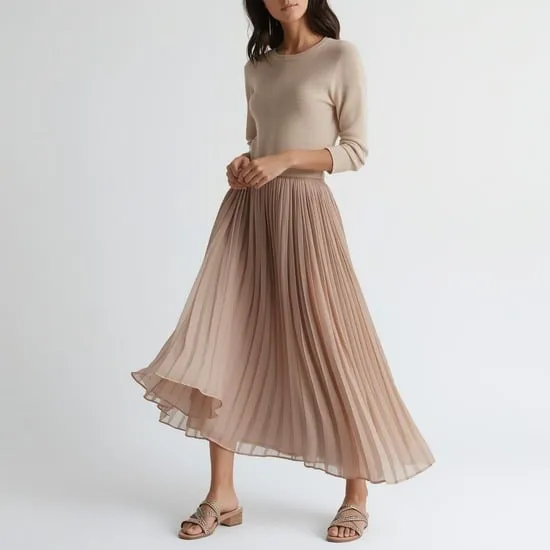 14 best capsule wardrobe outfits IMG12