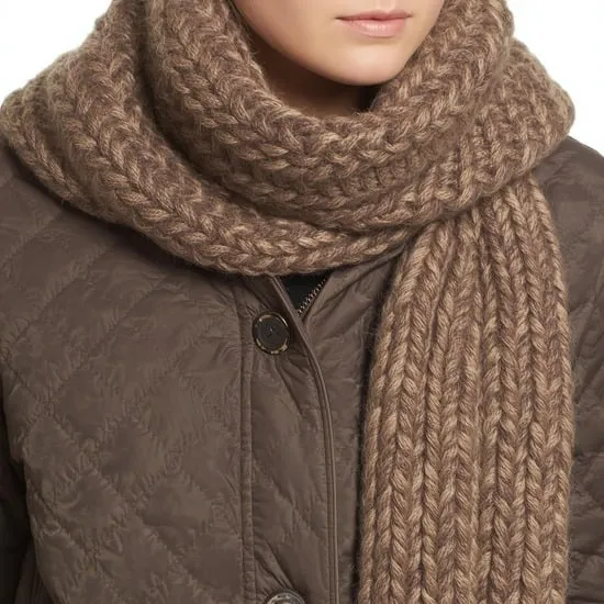 14 killer cold winter outfit ideas IMG12