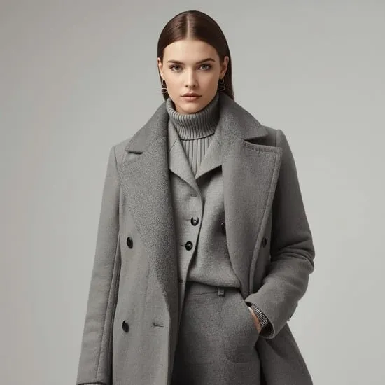 12 old money style for winters 2026 IMG12