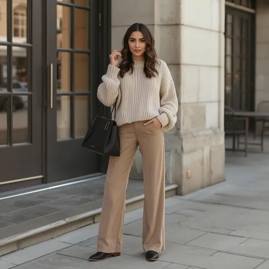 15 cozy disney winter outfit ideas IMG12