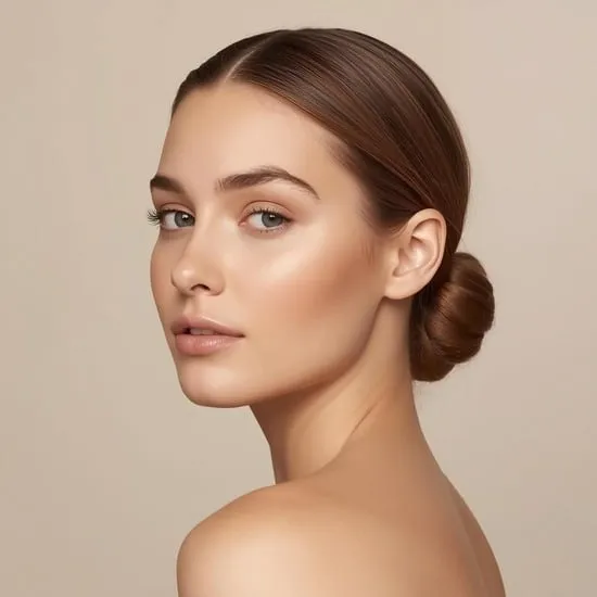 12 clean girl outfit inspirations IMG12