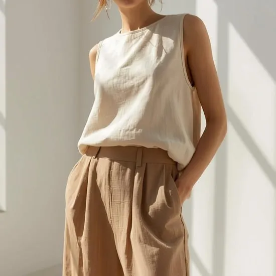 13 weekend summer outfits IMG12