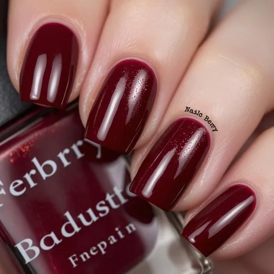 14 swoon-worthy february nails IMG12