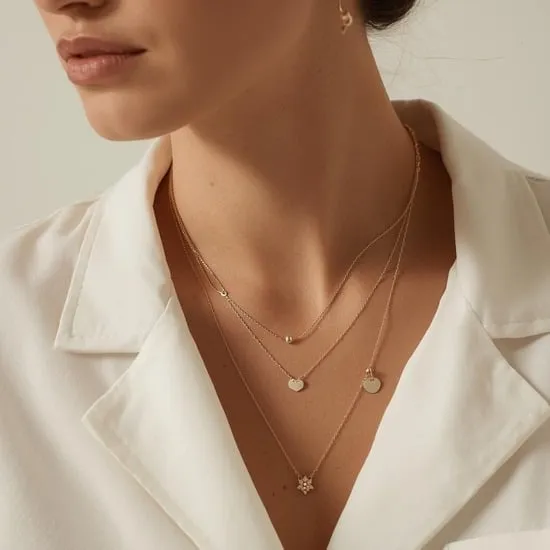 12 fashion trends that dominate in spring 2026 IMG12