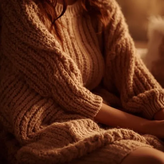 14 gorgeous valentine outfit ideas IMG12