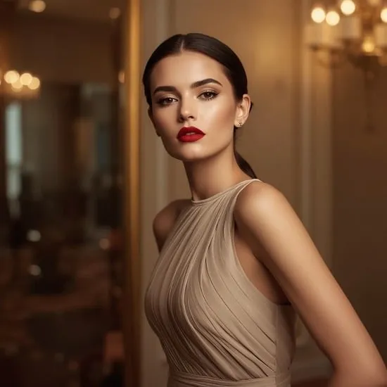 13 classy party outfit ideas IMG12