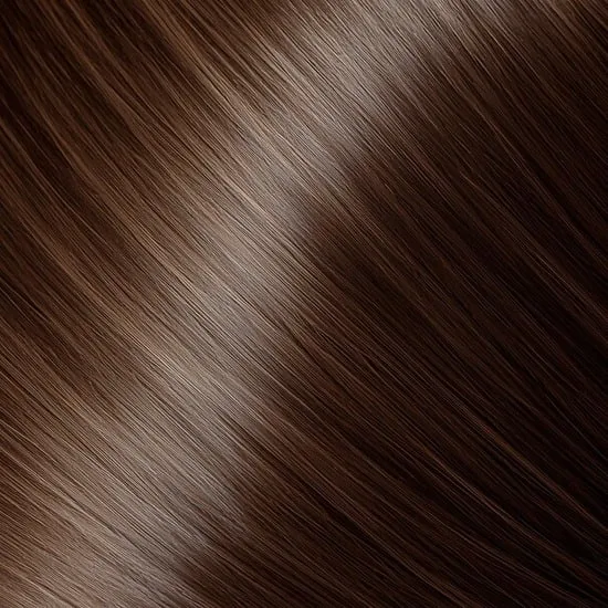 12 brunette hair color trend 2026 IMG12