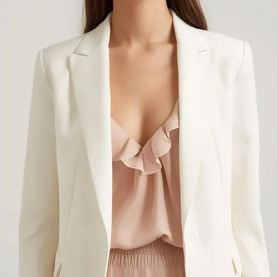 14 stylish outfits for valentine