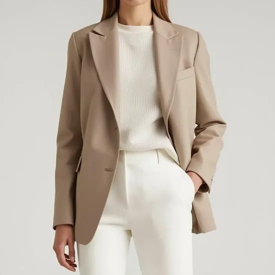 14 best capsule wardrobe outfits IMG13