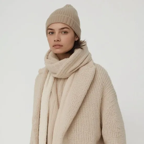 14 killer cold winter outfit ideas IMG13