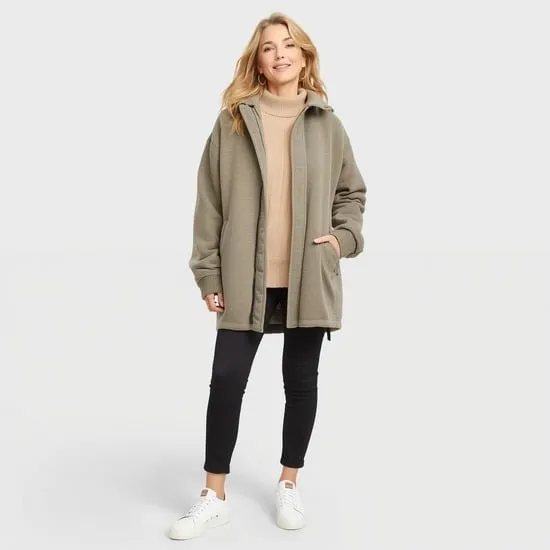 14 new outfits for women over 40 IMG13