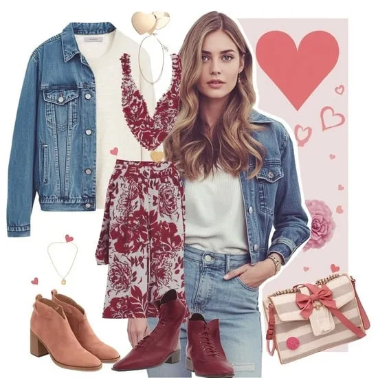 13 valentines day outfit ideas IMG13