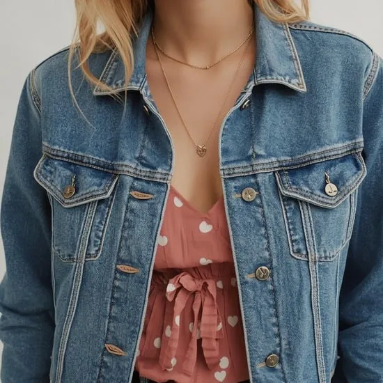 14 stylish outfits for valentine