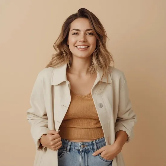 how to dress like a cool mom 13 easy tips IMG13