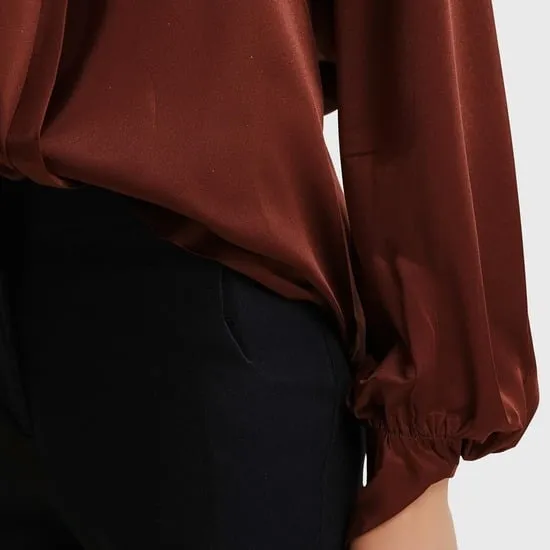 15 formal outfit ideas IMG13