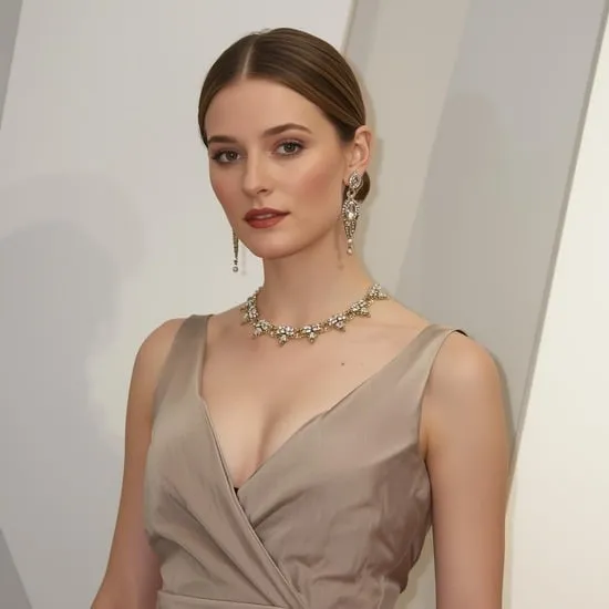 14 stylish outfits for valentine