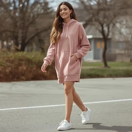 14 spring comfy outfit ideas IMG14