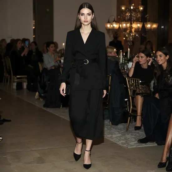 15 wedding guest outfit ideas IMG14