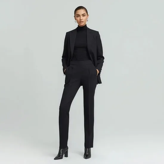 15 formal outfit ideas IMG14