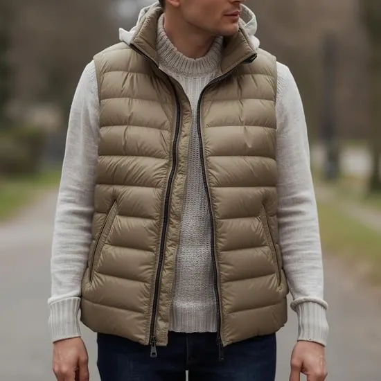 15 cozy disney winter outfit ideas IMG14