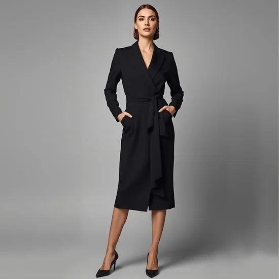 15 formal outfit ideas IMG15