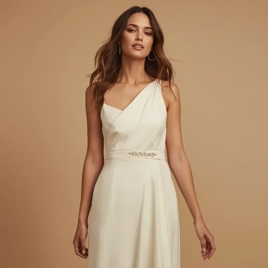 15 wedding guest outfit ideas IMG15