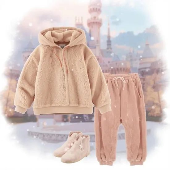 15 cozy disney winter outfit ideas IMG15