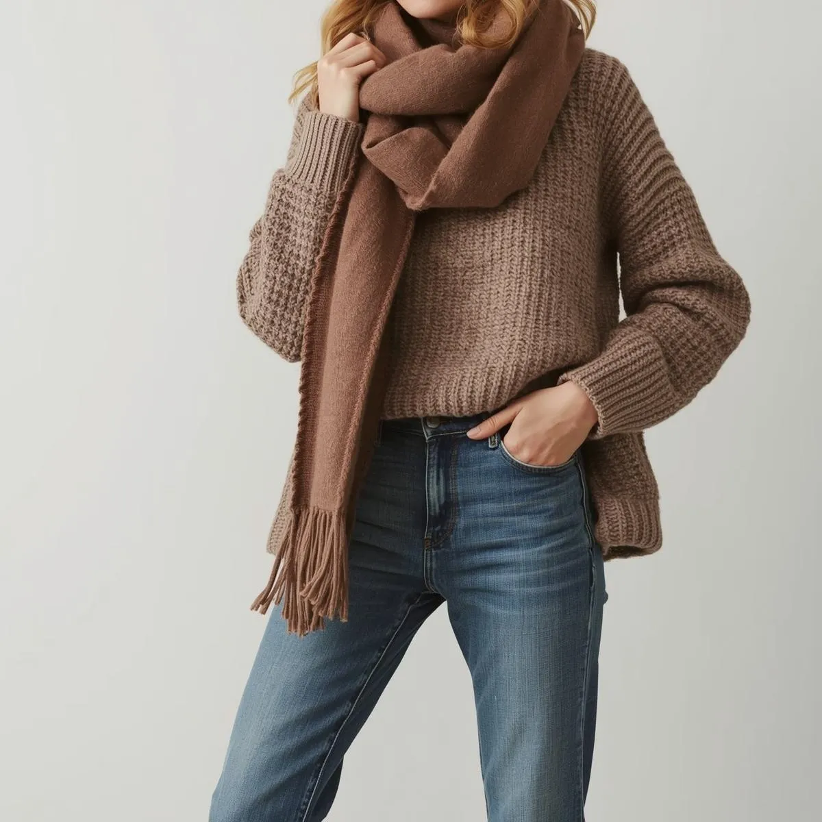 10 All Cute Winter Outfits I Actually Love Wearing