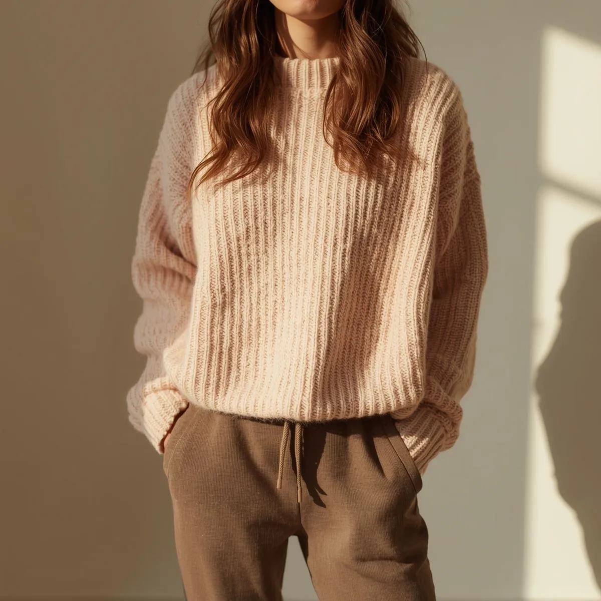 12 Trendy Winter Outfits This Season I’m Loving Right Now