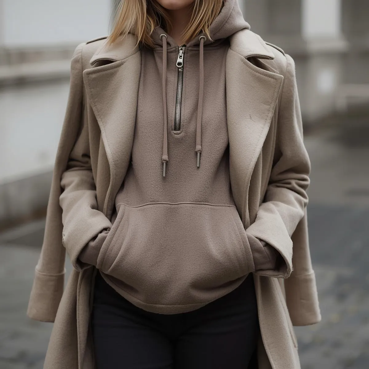 12 Best Fall Winter Outfits I Wear on Repeat