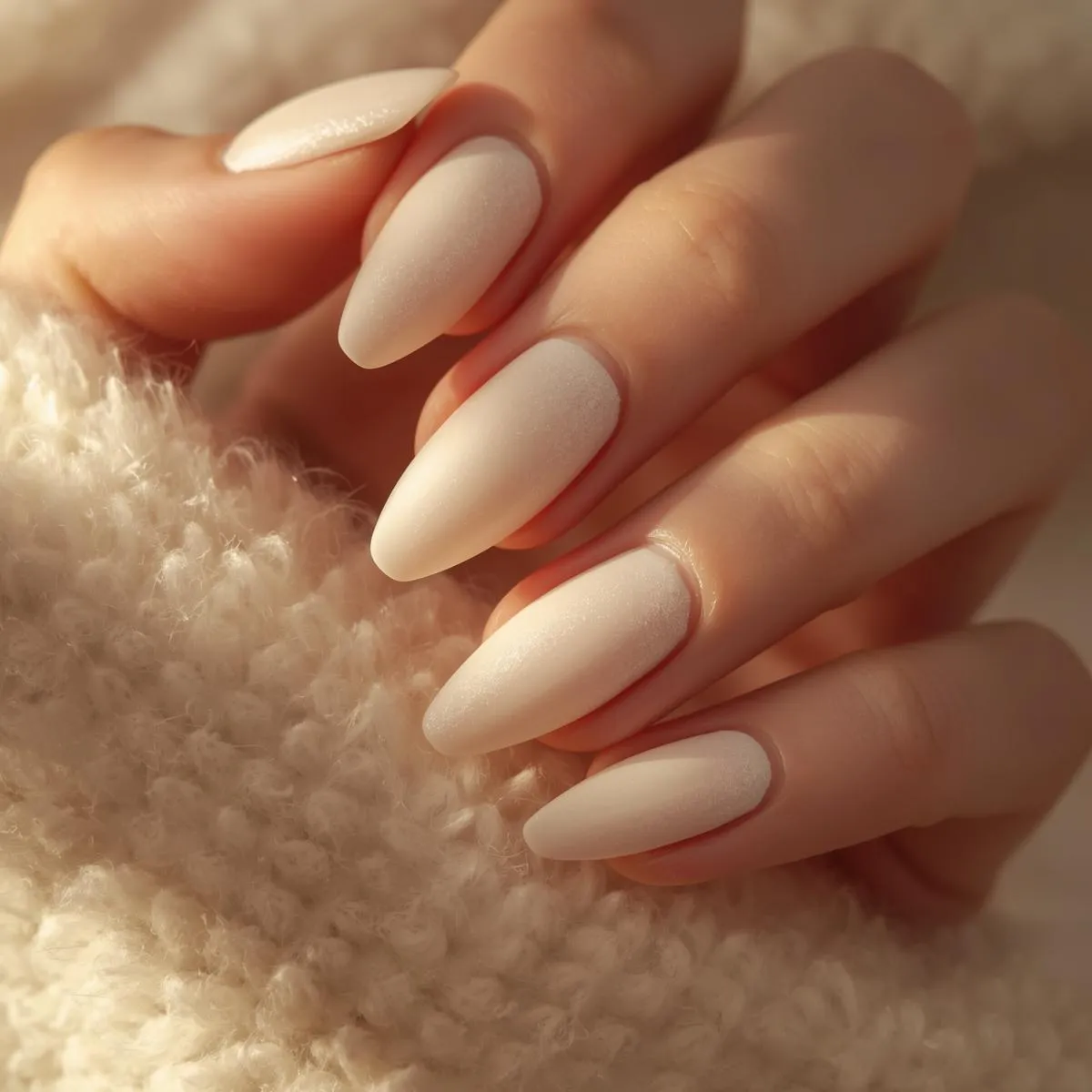 Top 9 Nail Trends for Winter I’m Loving This Season
